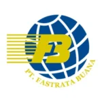 Lowongan Kerja di PT Fastrata Buana (Kapal Api Global)