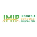 Lowongan Kerja di PT Indonesia Morowali Industrial Park (IMIP)