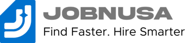 JOBNUSA