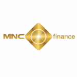 Lowongan Kerja di PT MNC Finance