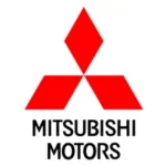 Logo PT Mitsubishi Motors Krama Yudha Indonesia