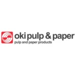 Lowongan Kerja di PT OKI Pulp & Paper Mills