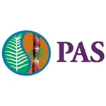 Logo PT Pasifik Agro Sentosa