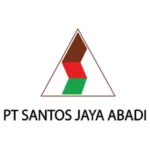 Lowongan Kerja di PT Santos Jaya Abadi