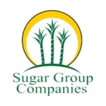 Lowongan Kerja di PT Sugar Group Companies