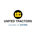 Lowongan Kerja di PT United Tractors Tbk