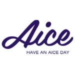Logo PT Aice Sumatera Industry (AICE)