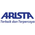 Logo ARISTA Group