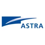 Lowongan Kerja di PT Astra International Tbk