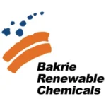 Lowongan Kerja di PT Bakrie Renewable Chemicals