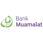Lowongan Kerja di PT Bank Muamalat Tbk