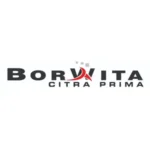 Lowongan Kerja di PT Borwita Citra Prima (BCP)
