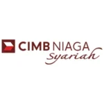 Lowongan Kerja di PT Bank CIMB Niaga Tbk