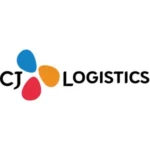 Lowongan Kerja di PT CJ Logistics Indonesia