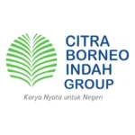 Lowongan Kerja di Citra Borneo Indah (CBI) Group