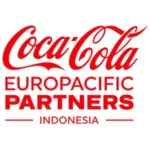 Lowongan Kerja di Coca-Cola Europacific Partners Indonesia