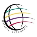 Lowongan Kerja di PT Datanet Indomedia