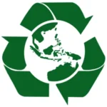 Lowongan Kerja di PT Dayacipta Kemasindo