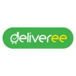 Lowongan Kerja di PT Angkut Teknologi Indonesia (Deliveree)