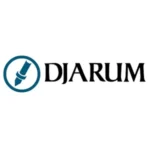 Lowongan Kerja di PT Djarum