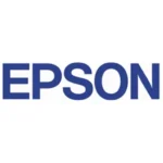 Lowongan Kerja di PT Epson Batam