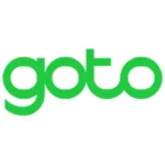 Lowongan Kerja di PT GoTo Gojek Tokopedia Tbk