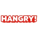 Logo PT Modular Kuliner Indonesia (Hangry)