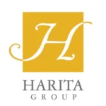 Lowongan Kerja di Harita Nickel Group