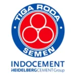 Logo PT Indocement Tunggal Prakarsa Tbk