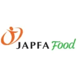 Logo PT Japfa Comfeed Indonesia Tbk