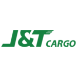 Lowongan Kerja di PT Global Jet Cargo (J&T Cargo)