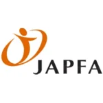 Logo PT Suri Tani Pemuka (JAPFA Group)