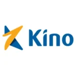 Lowongan Kerja di PT Kino Indonesia Tbk