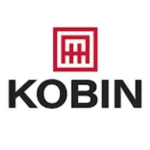 Logo PT Kobin Keramik Industri (Tancorp Group)