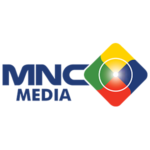 Lowongan Kerja di MNC Media 3TV (RCTI, MNCTV, GTV)