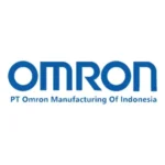 Lowongan Kerja di PT Omron Manufacturing of Indonesia