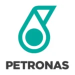 Logo PT PETRONAS Carigali Indonesia