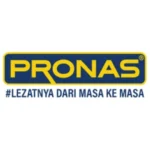 Lowongan Kerja di PT Bahtera Wiraniaga Internusa (PRONAS)