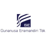 Lowongan Kerja di PT Gunanusa Eramandiri Tbk