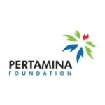 Lowongan Kerja di Pertamina Foundation