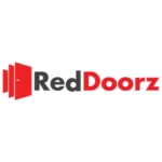 Lowongan Kerja di PT Commeasure Solutions Indonesia (RedDoorz)