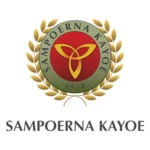 Lowongan Kerja di PT Sumber Graha Sejahtera (Sampoerna Kayoe)