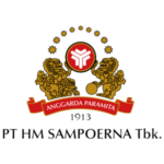 Lowongan Kerja di PT HM Sampoerna Tbk