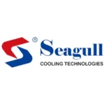 Lowongan Kerja di PT Seagull Cooling Tower
