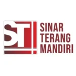 Lowongan Kerja di PT Sinar Terang Mandiri Tbk