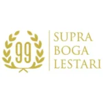 Lowongan Kerja di PT Supra Boga Lestari Tbk