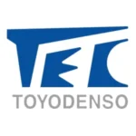 Lowongan Kerja di PT Toyo Denso Indonesia