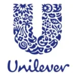Lowongan Kerja di PT Unilever Indonesia Tbk