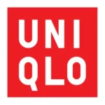Lowongan Kerja di PT Fast Retailing Indonesia (UNIQLO)