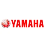 Logo PT Yamaha Motor Parts Manufacturing Indonesia